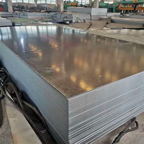 3 16 sheet metal cost|4'x8' 3 16 steel plate.